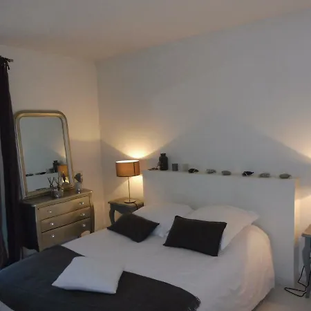 Center Appartement *